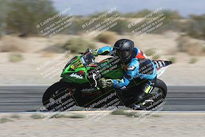 media/Oct-25-2025-Race Pace (Sat) [[47cce5476f]]/Verified/7-Turn 7 Inside (1140am)/